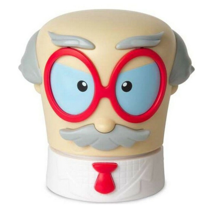 image imprimée ou numérique