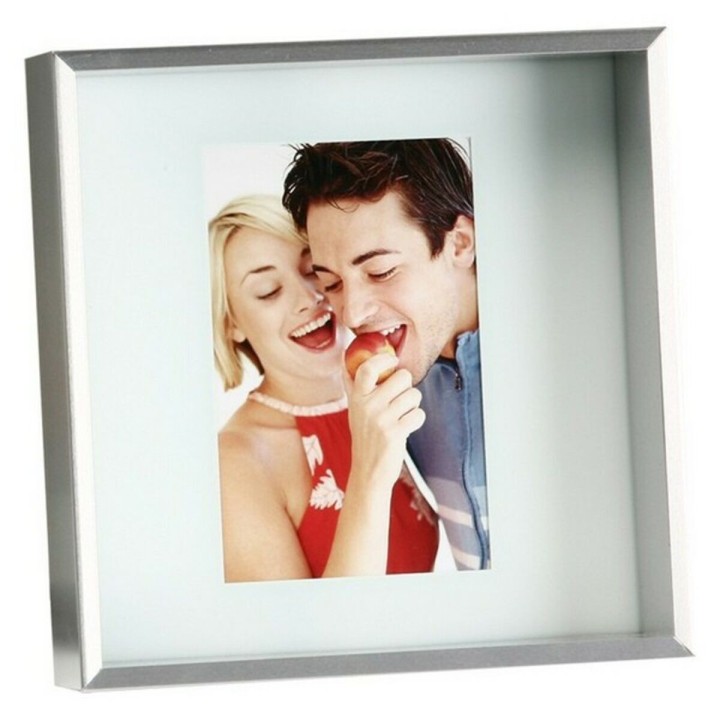 Carte postale microlorge