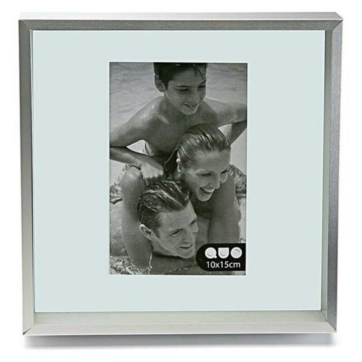 Carte postale microlorge