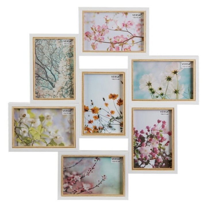 Carte postale microlorge