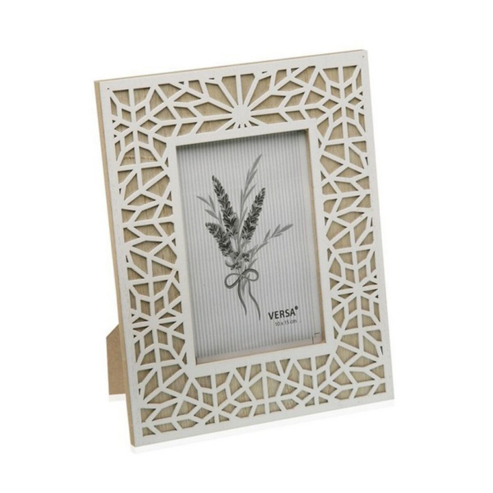 Carte postale microlorge