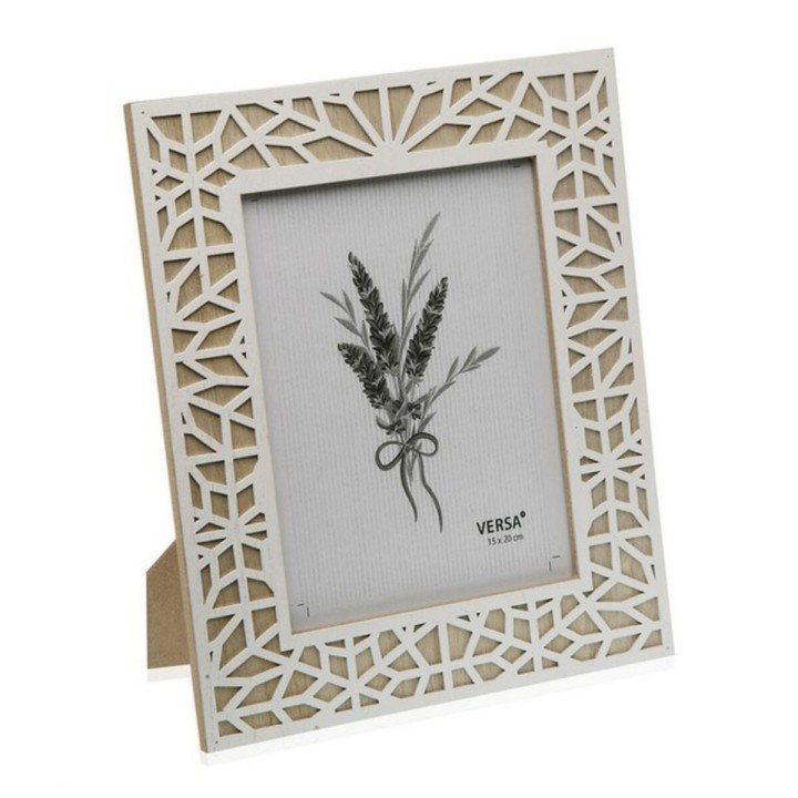 Carte postale microlorge