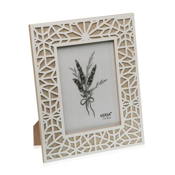 Carte postale microlorge