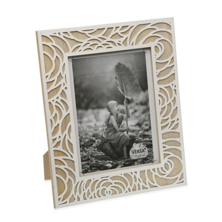 Carte postale microlorge