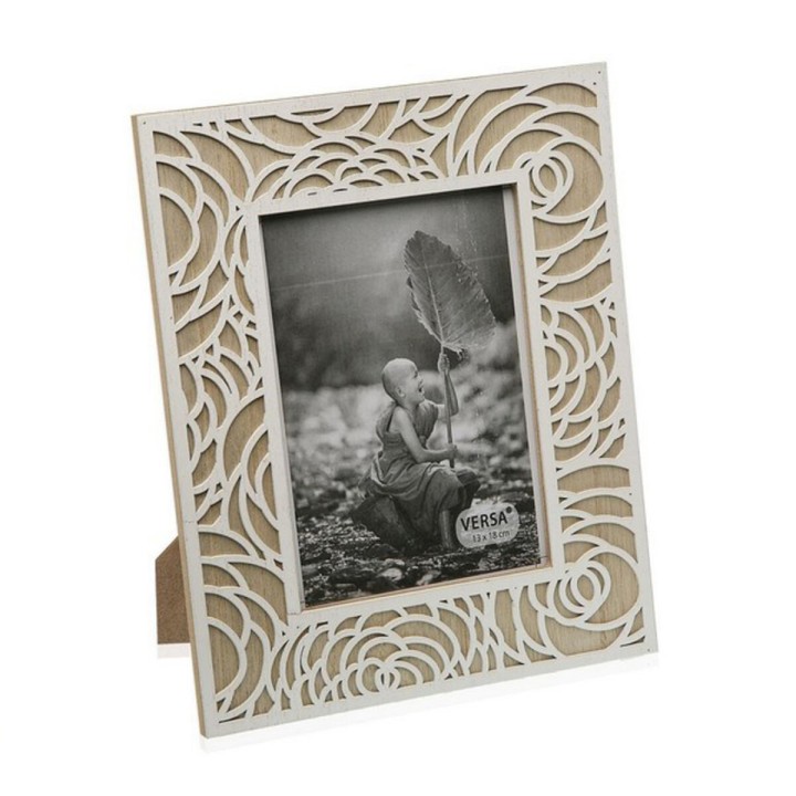 Carte postale microlorge