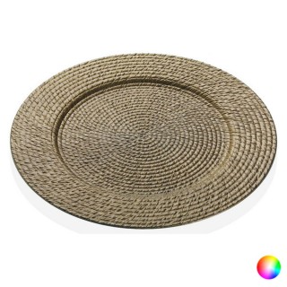 Carte postale microlorge