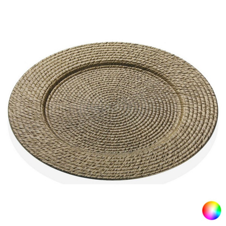 Carte postale microlorge