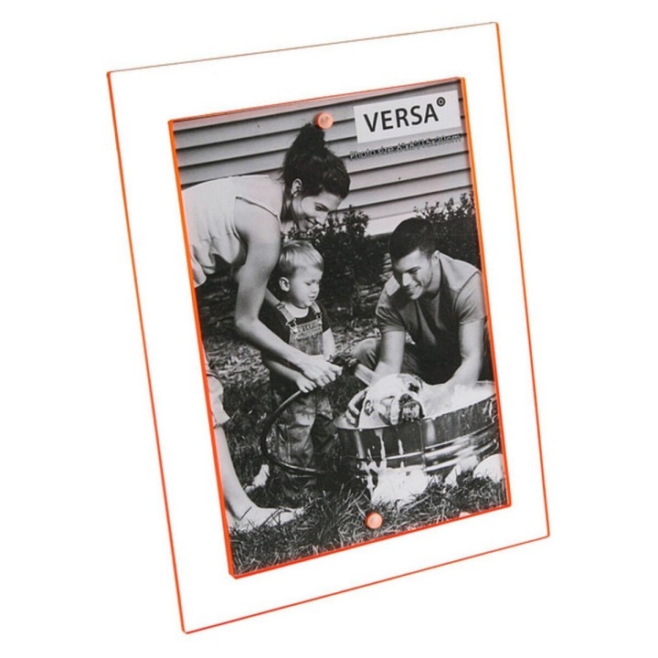 Carte postale microlorge