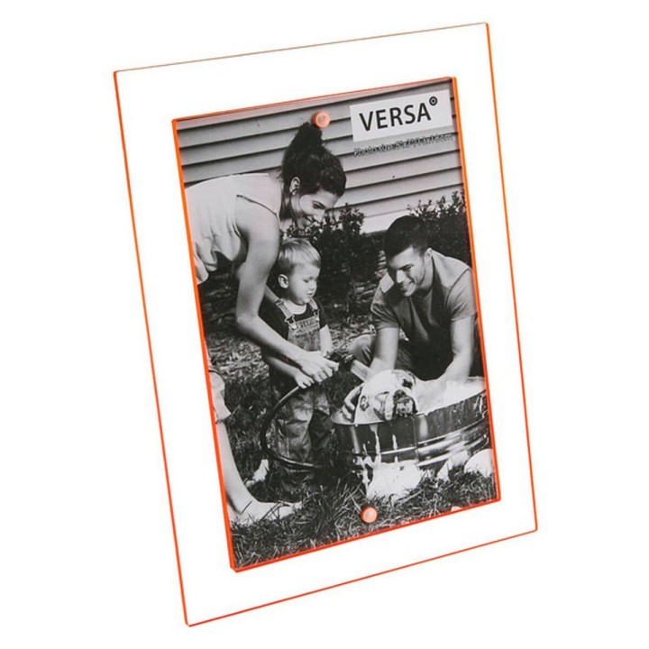 Carte postale microlorge