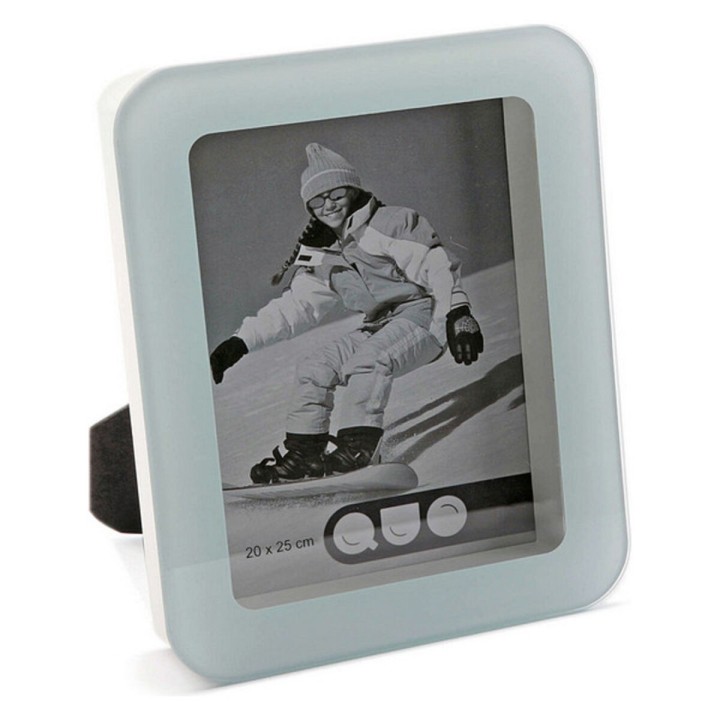 Carte postale microlorge