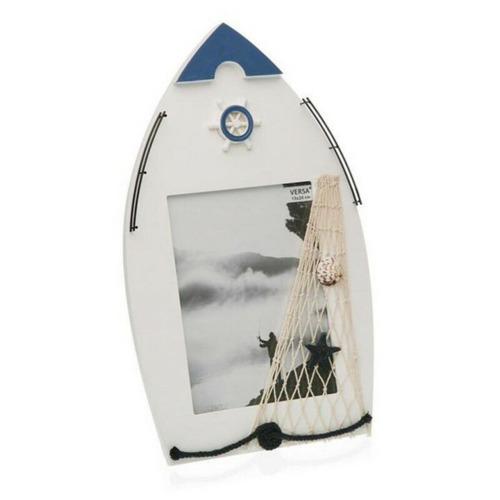 image imprimée ou numérique