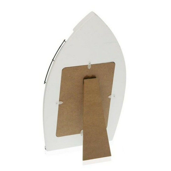 image imprimée ou numérique