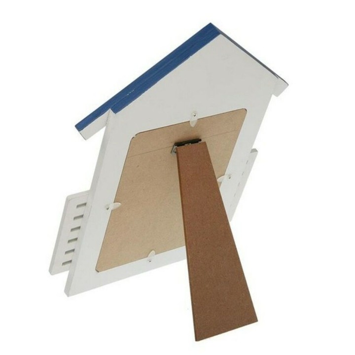 image imprimée ou numérique