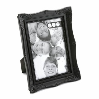 Carte postale microlorge