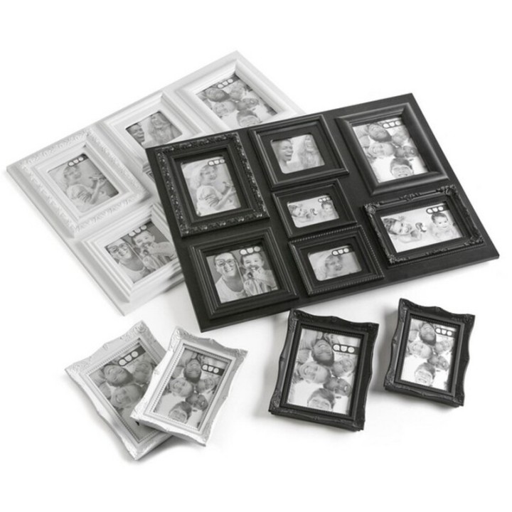 Carte postale microlorge