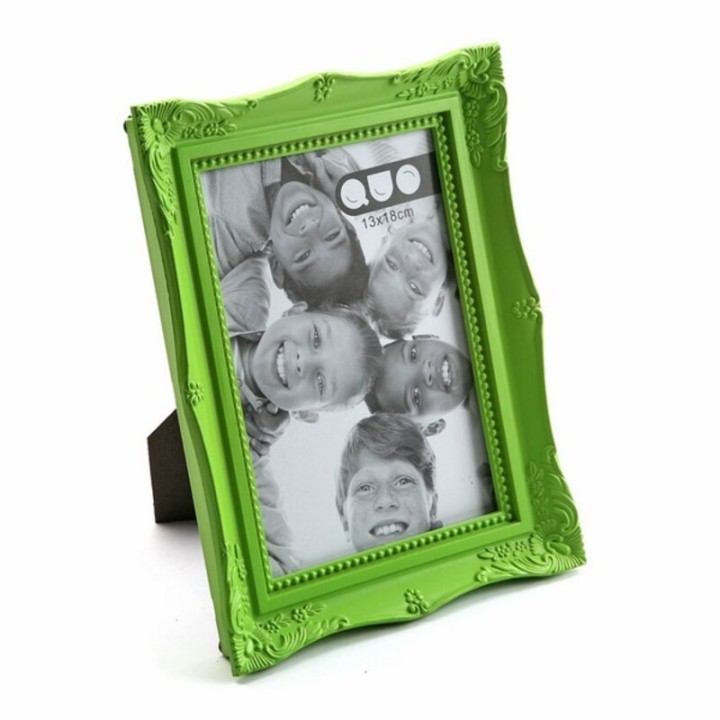 Carte postale microlorge