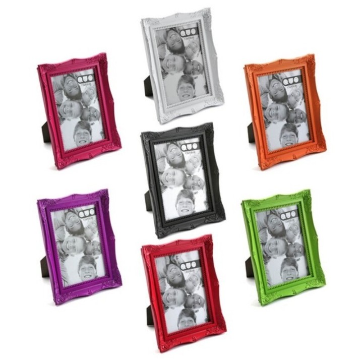 Carte postale microlorge