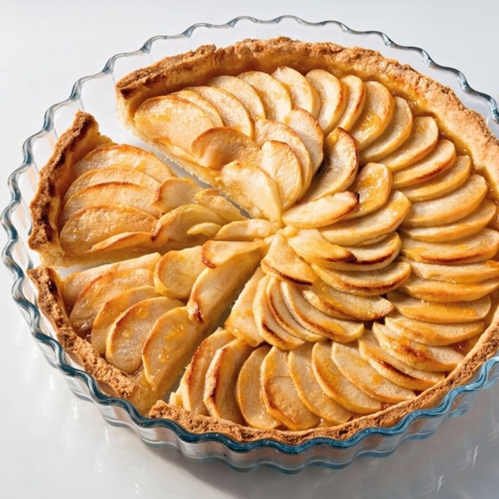 image imprimée ou numérique