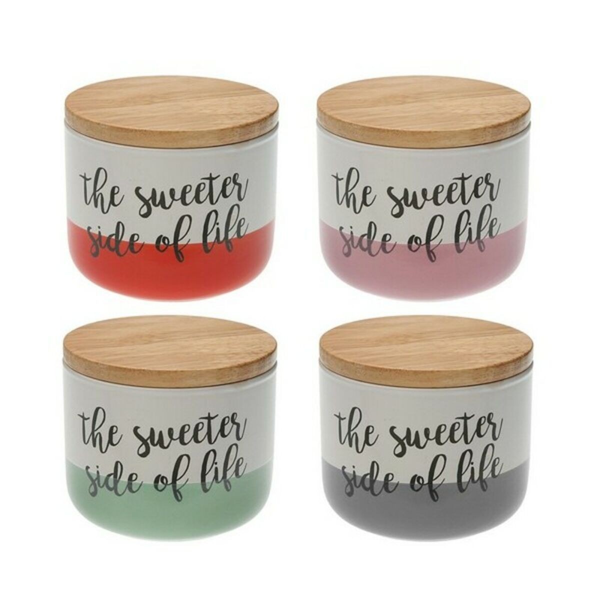 /186058/boite-versa-the-sweetes-side-of-life-pliable-porcelaine-bois-10-x-8-2-x-10-cm.jpg /186058/boite-versa-the-sweetes-side-of-life-pliable-porcelaine-bois-10-x-8-2-x-10-cm.jpg