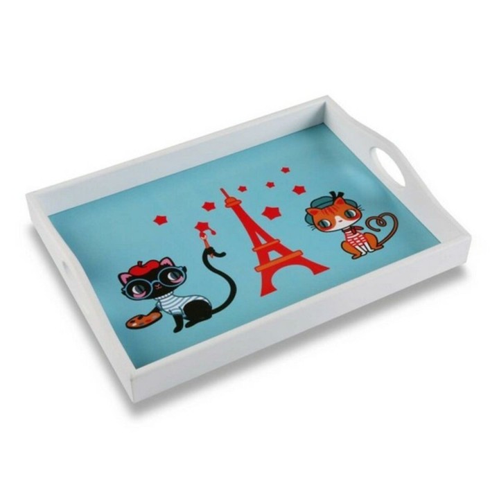 image imprimée ou numérique