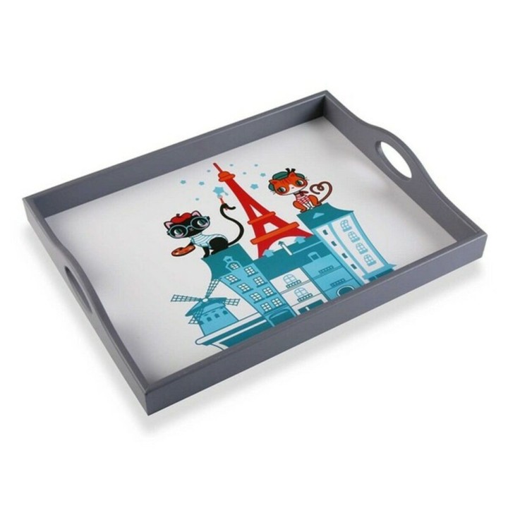 image imprimée ou numérique