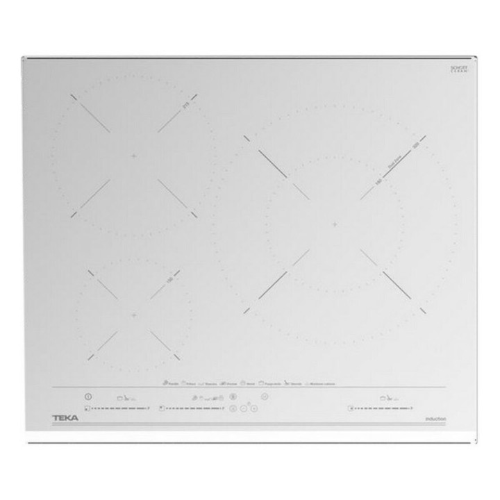 image imprimée ou numérique