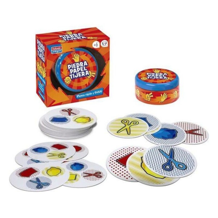 image imprimée ou numérique