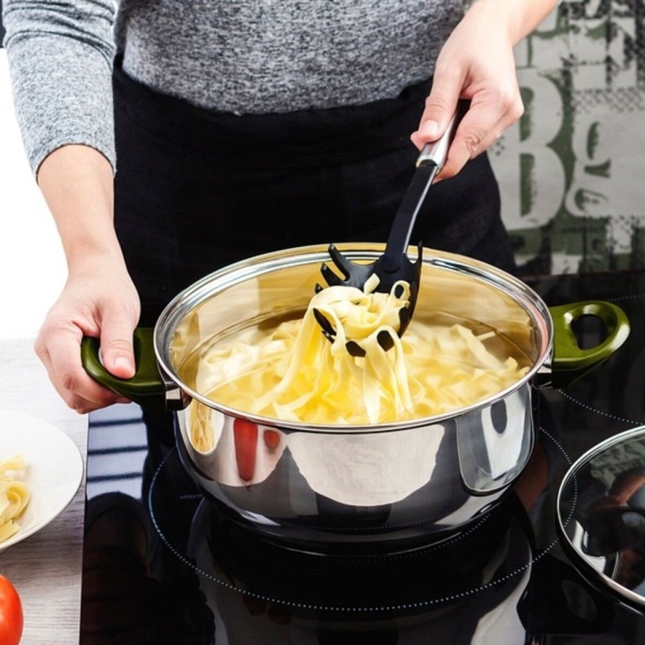 image imprimée ou numérique