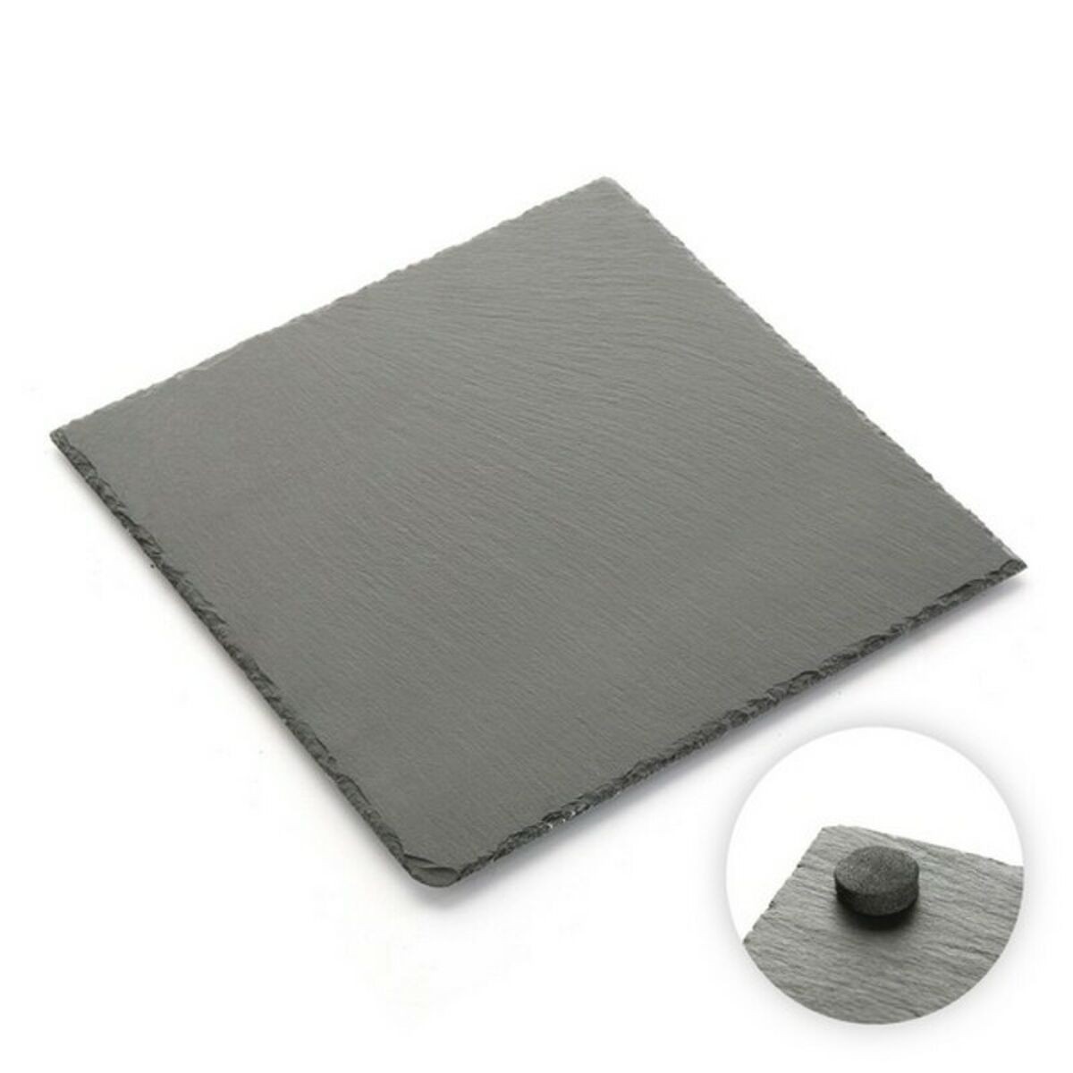 /186167/assiette-versa-gres-25-x-0-4-x-25-cm.jpg