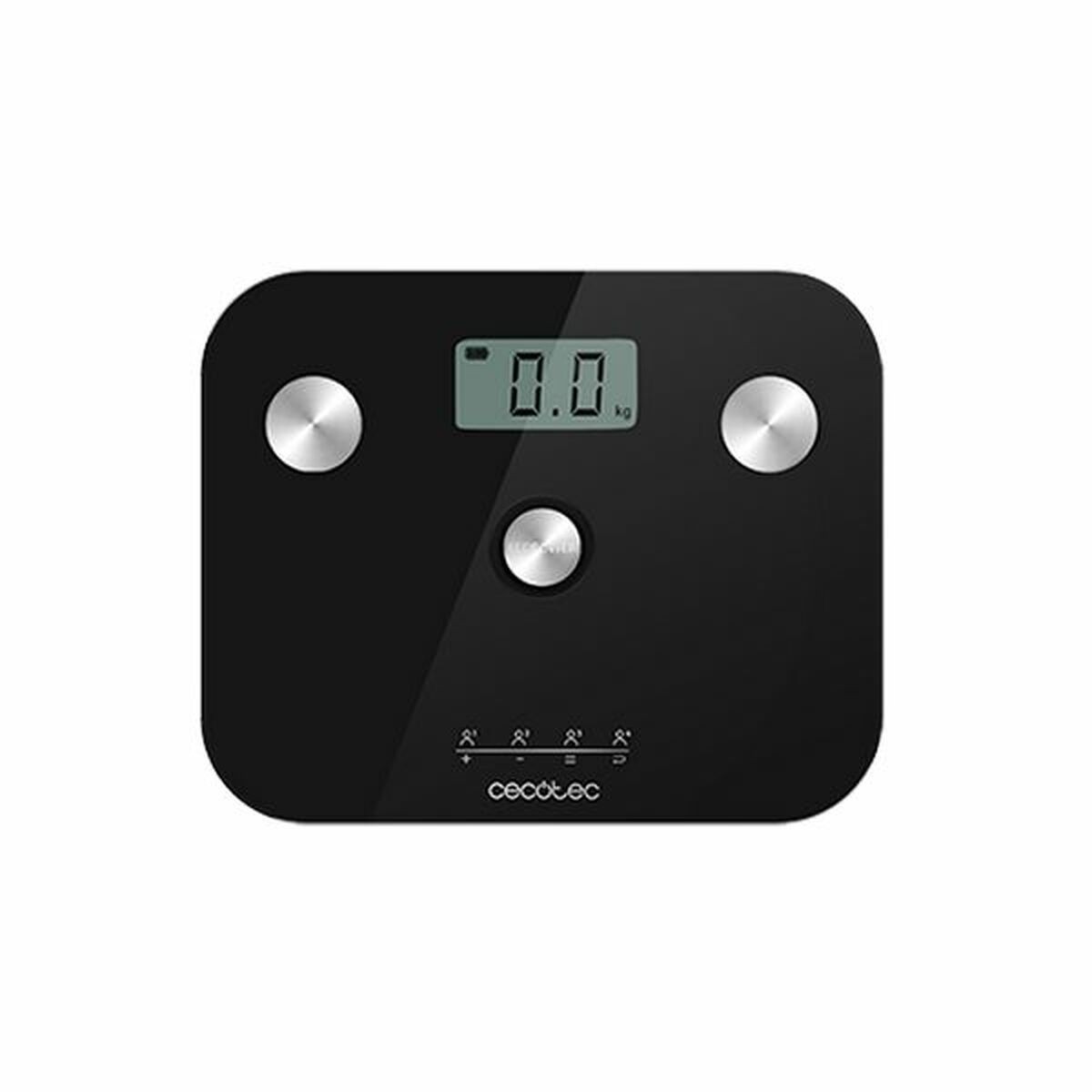 /186230/balance-numerique-de-salle-de-bain-cecotec-ecopower-10100-full-healthy-lcd-180-kg-noir-eco-friendly.jpg