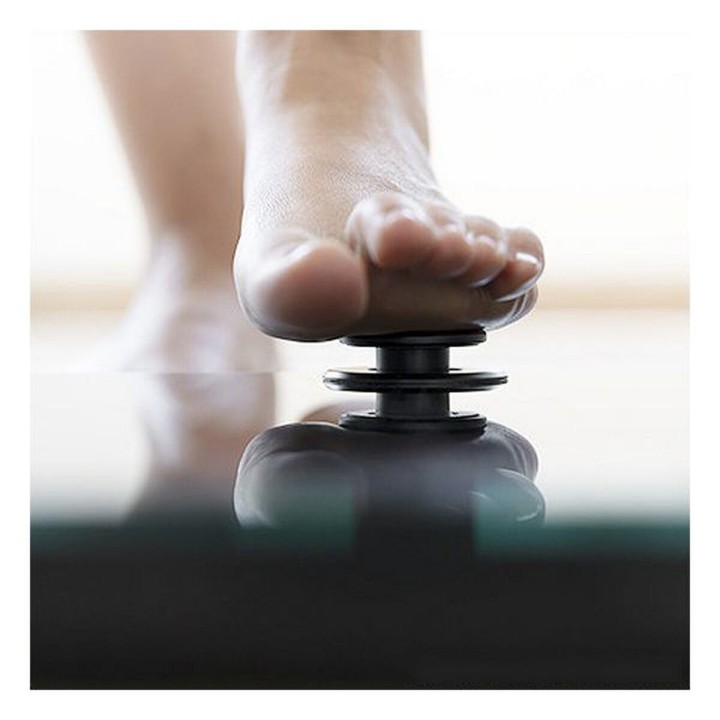 image imprimée ou numérique