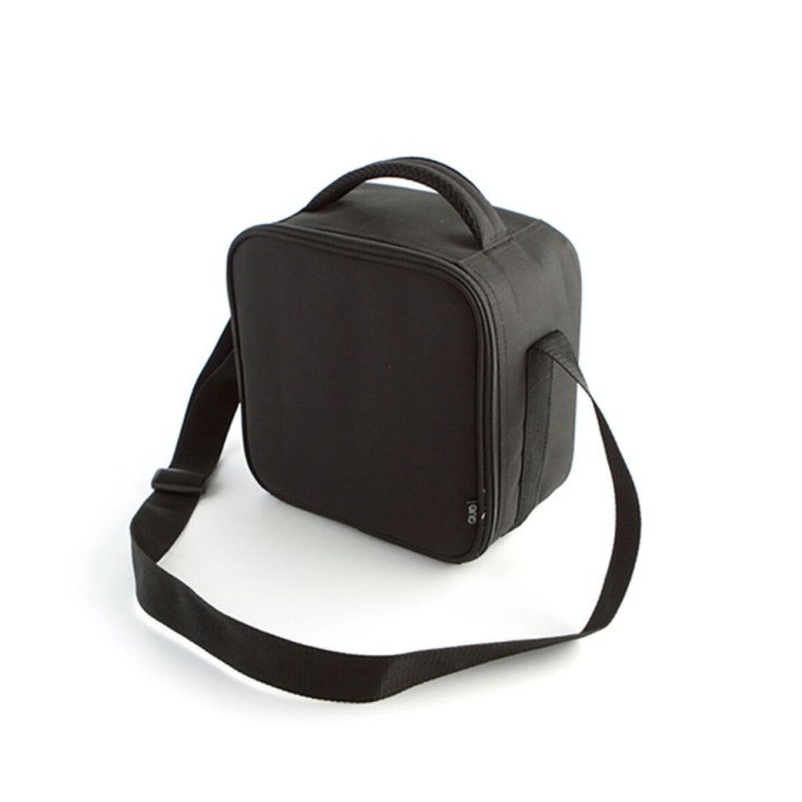 image imprimée ou numérique