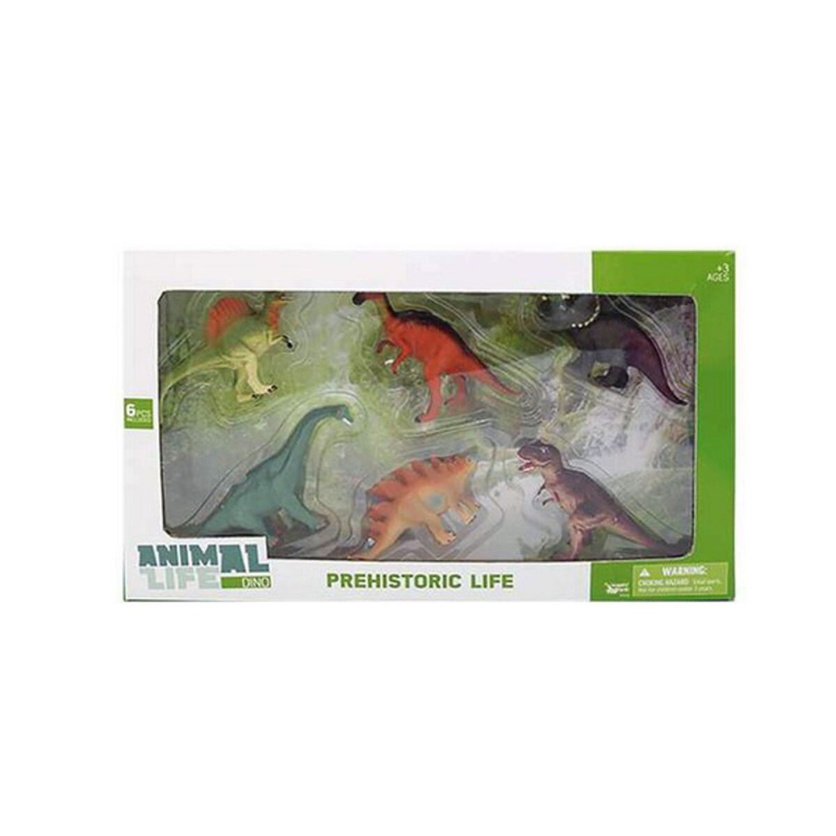 /186243/set-dinosaures-prehistoric-life-6-pcs.jpg