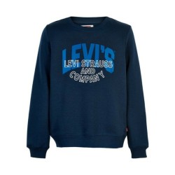 Sweat-shirt Enfant Levi's...