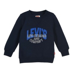 Sweat-shirt Enfant Levi's...