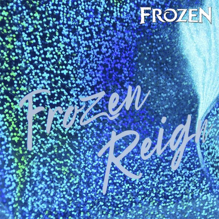 image imprimée ou numérique