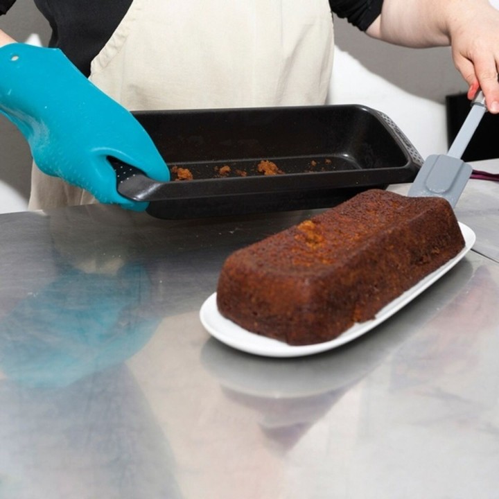 image imprimée ou numérique