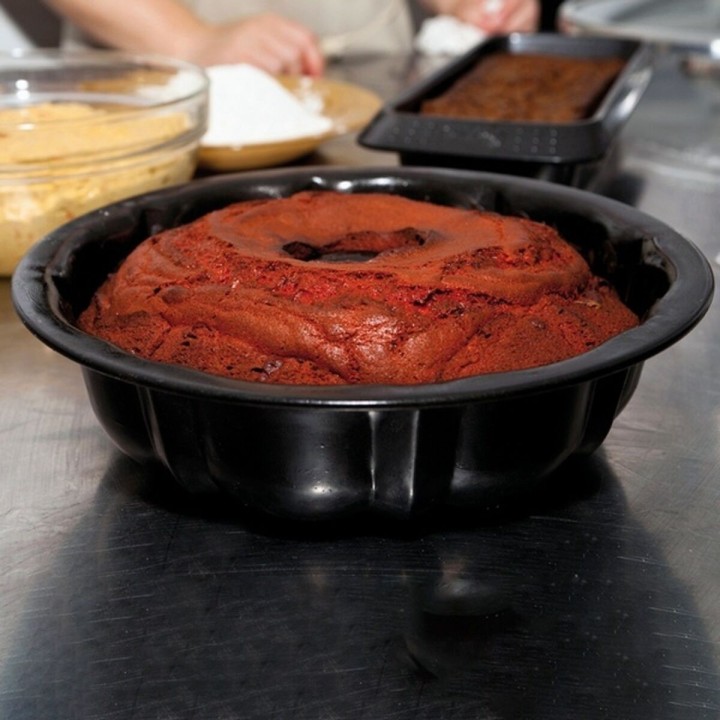 image imprimée ou numérique