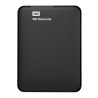 Disque Dur Externe Western Digital WDBU6Y0040BBK-WESN 4 TB HDD USB 3.0 Magnétique 4 TB SSD