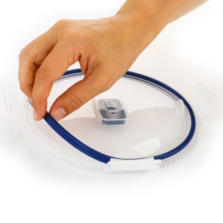 image imprimée ou numérique