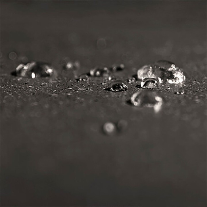 Carte postale microlorge