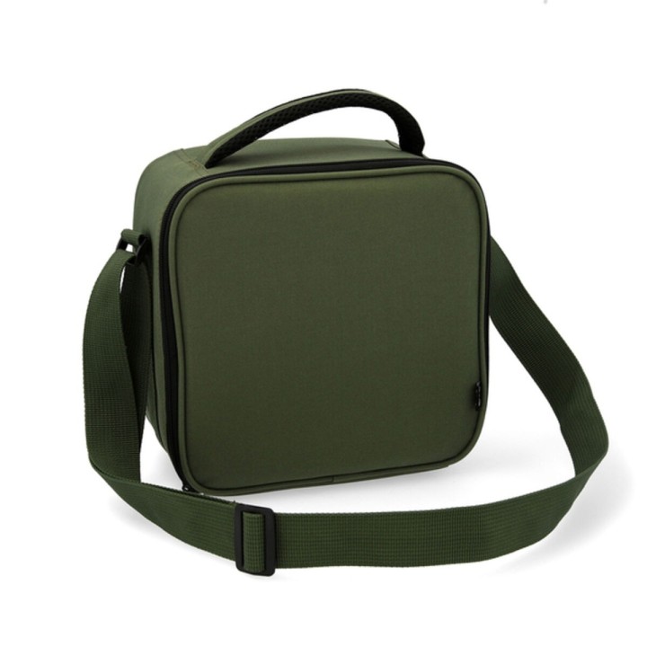 Carte postale microlorge