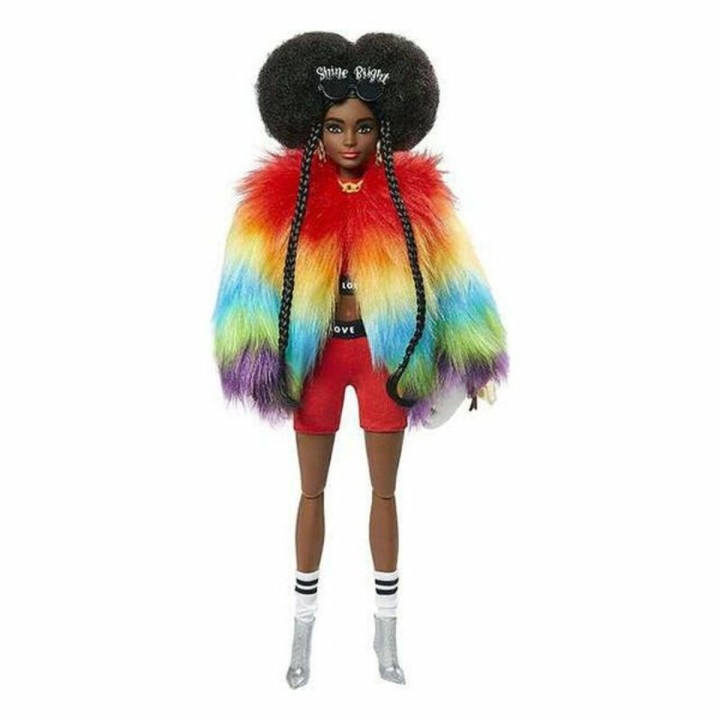 image imprimée ou numérique