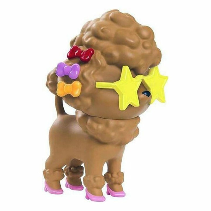 image imprimée ou numérique