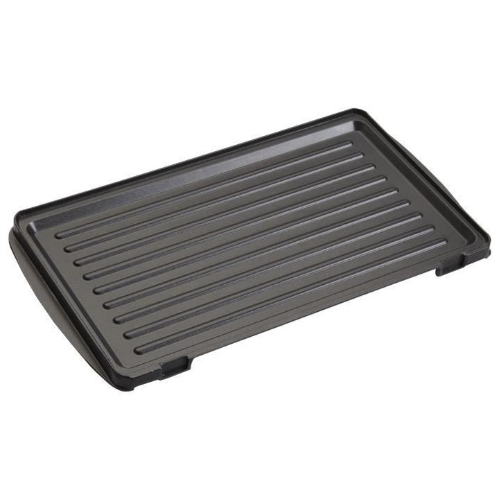 Grill contact 3 en 1 Bestron ASM8010