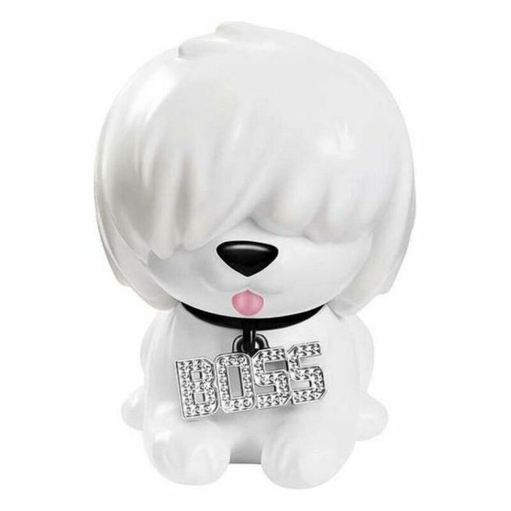 image imprimée ou numérique