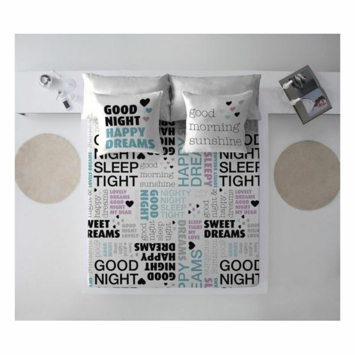 Carte postale microlorge