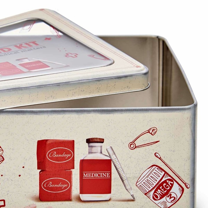 Carte postale microlorge