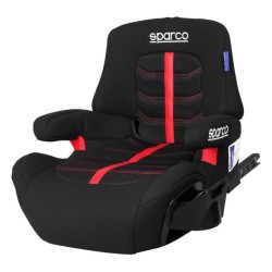 Siège de Voiture Sparco...