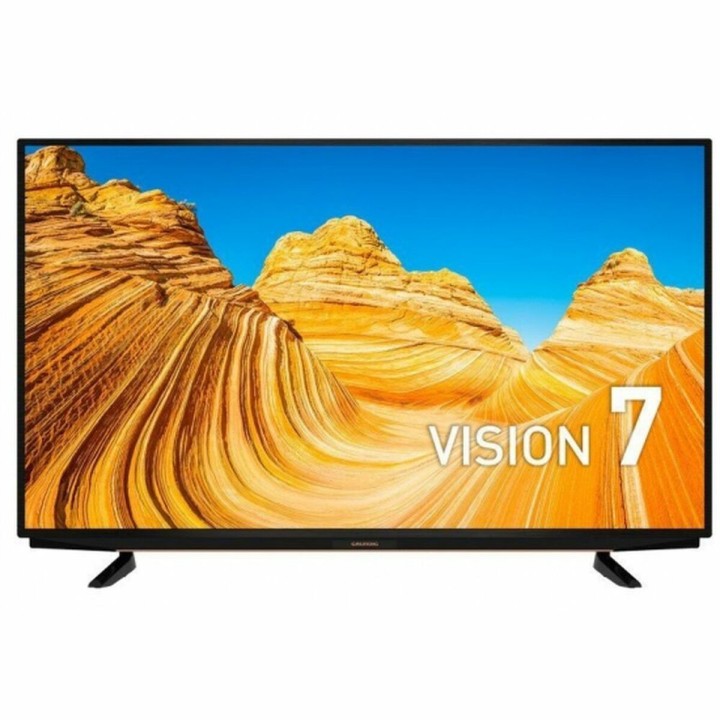 image imprimée ou numérique